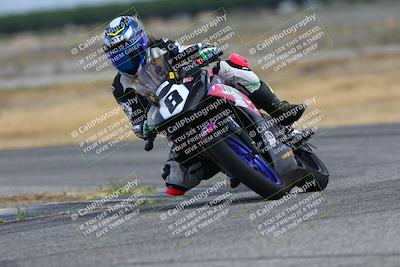 media/May-03-2025-CRA (Sat) [[22b18d099a]]/Qualifying/Qualifying 4/